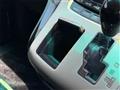 2011 Toyota Vellfire