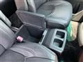 2011 Toyota Vellfire