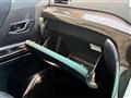 2011 Toyota Vellfire
