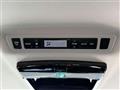2011 Toyota Vellfire