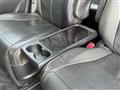 2011 Toyota Vellfire