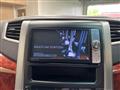 2009 Toyota Vellfire