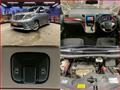 2009 Toyota Alphard