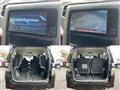 2009 Toyota Vellfire