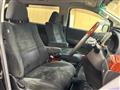 2010 Toyota Vellfire