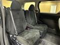 2010 Toyota Vellfire