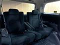 2010 Toyota Vellfire