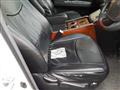 2011 Toyota Vellfire