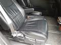 2011 Toyota Vellfire