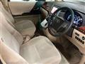 2009 Toyota Alphard