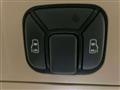 2009 Toyota Alphard