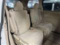 2009 Toyota Alphard