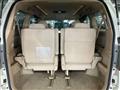 2009 Toyota Alphard