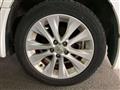 2009 Toyota Alphard
