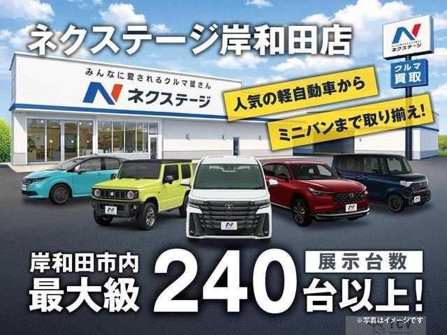 2009 Toyota Alphard