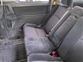 2011 Toyota Vellfire