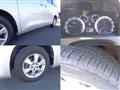 2010 Toyota Alphard