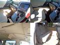 2010 Toyota Alphard