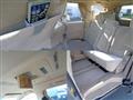 2010 Toyota Alphard