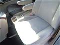 2010 Toyota Alphard