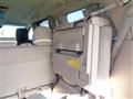 2010 Toyota Alphard