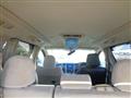 2010 Toyota Alphard
