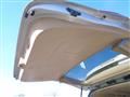 2010 Toyota Alphard