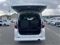 2008 Toyota Alphard