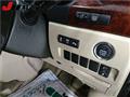 2008 Toyota Vellfire
