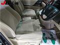 2008 Toyota Vellfire