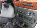 2011 Toyota Vellfire