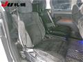 2011 Toyota Vellfire