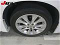 2011 Toyota Vellfire