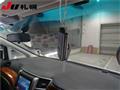 2011 Toyota Vellfire