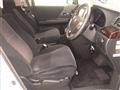 2014 Toyota Vellfire