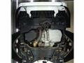 2014 Toyota Vellfire