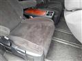 2010 Toyota Vellfire