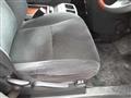 2010 Toyota Alphard