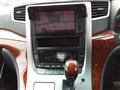 2010 Toyota Alphard