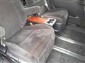 2010 Toyota Alphard