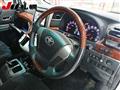 2011 Toyota Vellfire