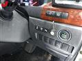 2011 Toyota Vellfire