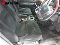 2011 Toyota Vellfire