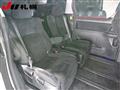 2011 Toyota Vellfire