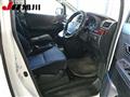 2011 Toyota Alphard