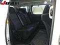 2011 Toyota Alphard