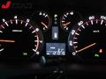 2011 Toyota Alphard