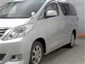 2011 Toyota Alphard