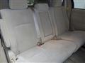 2011 Toyota Alphard