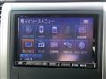 2010 Toyota Alphard
